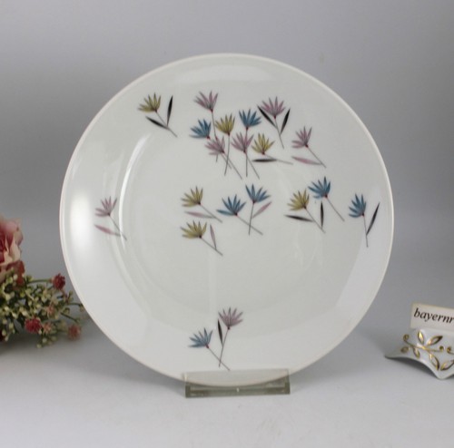 Rosenthal form 2000 - form,