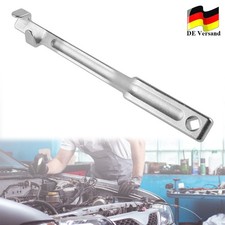 Universal Schraubenschlüssel