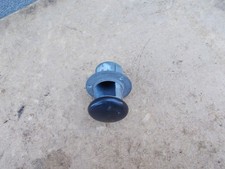 Horch , Maybach , Mercedes SdKfz ? Aschenbecher 30/40 Jahre WH ? Oldtimer