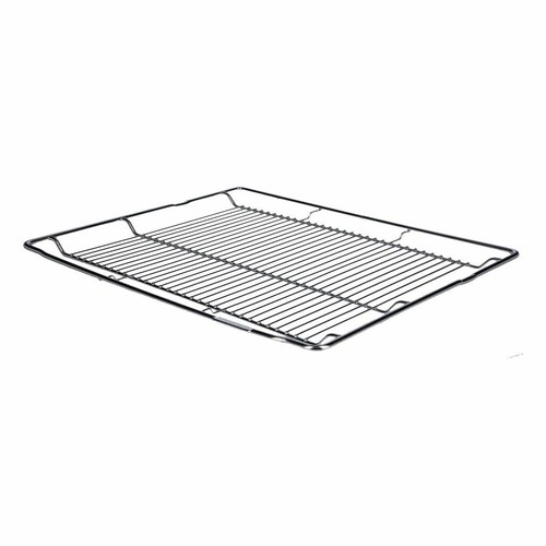 Grillrost siemens 00577584 - siemens,