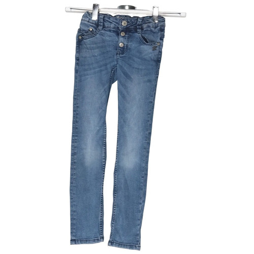 Lemmi jeans größe 128 - lemmi,,