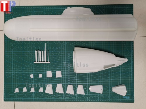 Typ 212 boot klasse - u-boot-klasse,