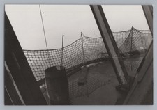 Dresden - Fernsehturm