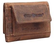 Geldbeutel Greenburry Vintage