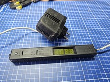 DDR  Prüfstift AP-2 digital -