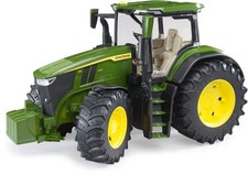 Bruder John Deere 7R 350