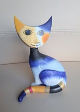 Rosina Wachtmeister Goebel -