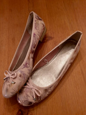 Marco Tozzi Schuhe, Ballerinas