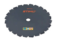 New Original OEM Stihl 4112