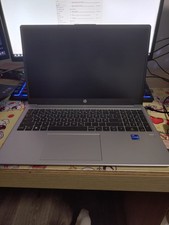 HP 250 15,6 Zoll G10