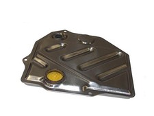 Automatic Getriebeölfilter