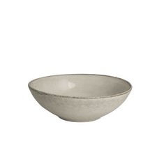 Broste copenhagen Schale