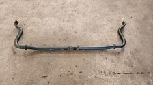 Vw Passat 3BG 3B Stabilisator Stabi Vorne 30mm