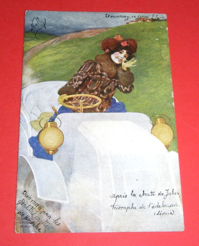 Original raphael kirchner - raphael,