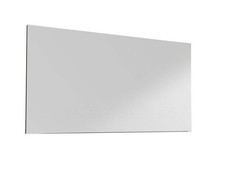 ELITE SCREENS Rahmen-Leinwand Aeon Edge Free 203 x 115 cm 92" 16:9 4K CineWhite