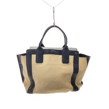 Chloe Handtasche Authentic