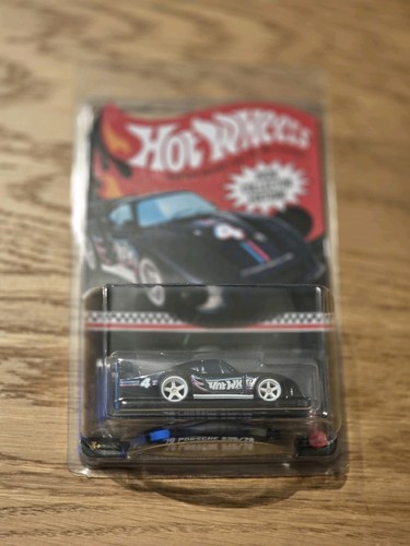 Hot wheels porsche - wheels,