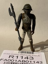 ##R1143 > LANDO SKIFF GUARD <