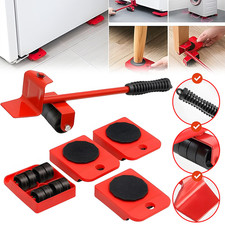 Möbelroller Möbelheber