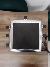 Steba Raclette RC 3 Plus mit