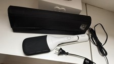 ghd Duet Style 2-In-1 Hot Air Styler - Weiß