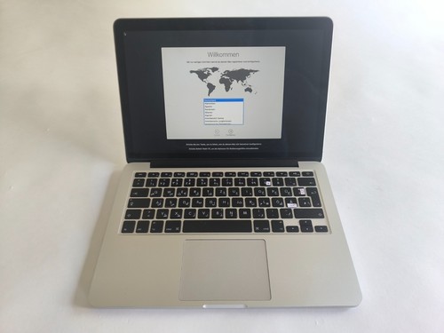 Mac book pro zoll - mac,