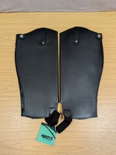 Brandneu mit Etikett Dublin