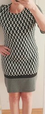 Schönes Kleid von TAIFUN Gr