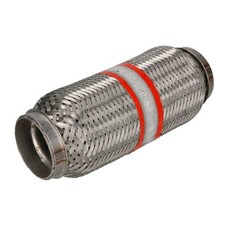 Flexrohr, Abgasanlage BOSAL