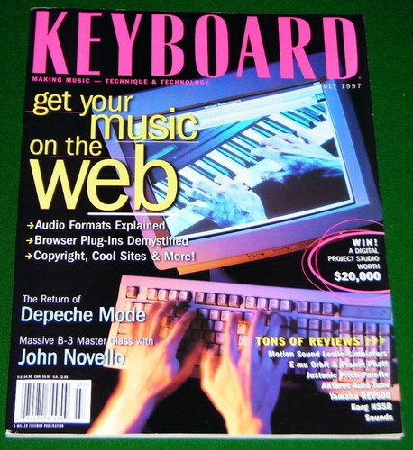 Leslie motion sound hammond - leslie, sound,