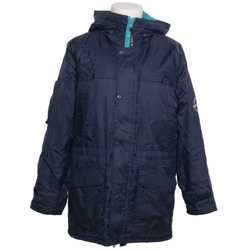 Jeantex parka damen - parka,,