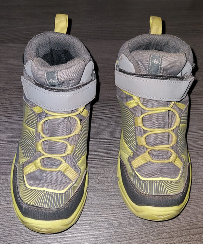 Schuhe wanderschuhe herbst - wanderschuhe,