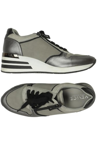 Venice sneaker damen - sneaker,