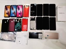 Huawei P20 Lite - 64GB