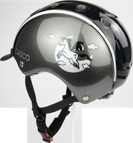 Casco nori iconic - nori, moonbeam