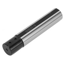 Kleine Bohrstange High Speed