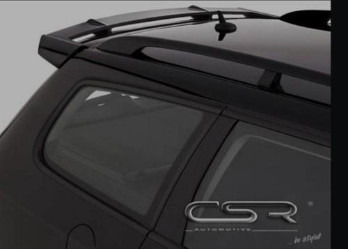 Csr passat vatiant - csr,