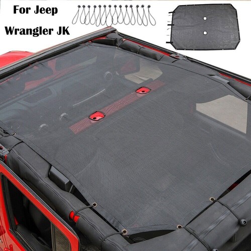Für jeep wrangler 4türer - jeep,