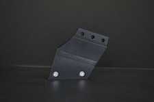 Fantic 80 RC Kettenführung