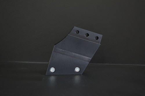 Fantic kettenführung - 80, rc