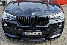 Sonderaktion Spoilerschwert