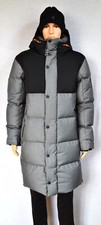 BOGNER F+I WALT 3 HERREN