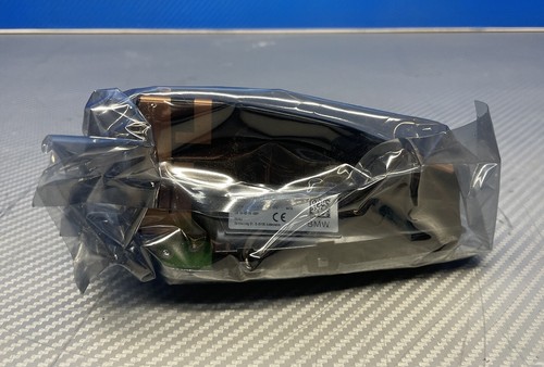Bmw dachantenne 65209291484 - bmw,