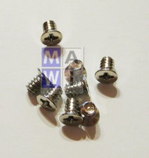 8x ORIGINAL SYNOLOGY 3.5 Zoll