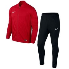 Nike Academy 16 Herren