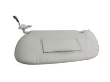 Sonnenblende Links Fahrerseite für VW Sharan 7M 00-05