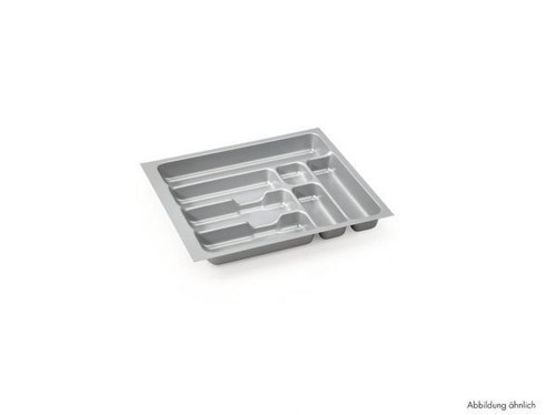 Besteckeinsatz - , 4