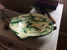 VINTAGE RUSTIKALE NAIVE