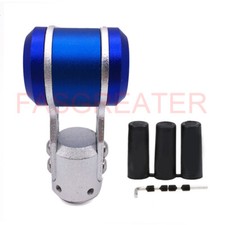 Schaltknauf Tuning Universal