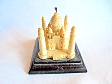 Vintage Miniature Souvenir